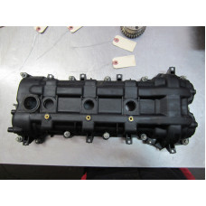 17M012 Right Valve Cover For 11-13 Dodge Grand Caravan  3.6 05184068AJ